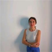 To learn English has never been so easy!